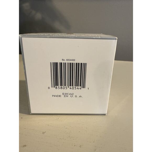 Elizabeth Arden Good Night Sleep Restoring Cream Repair Restore Strengthen 1.7oz - Picture 7 of 8